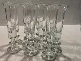 Bodum dramglas ny pris