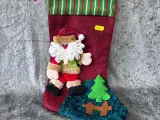 Julesok