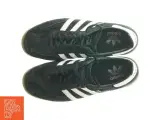 Sneakers fra Adidas (str. 44) - 2