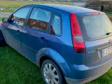 Ford Fiesta 1,3 - 2