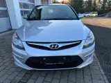 Hyundai i30 1,6 CRDi 90 Classic Sense+ Eco - 3