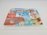 Modellastbil, Dorener Grafik Design Stuttgarten  - 3