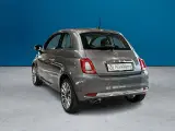 Fiat 500 1,2 Star - 5