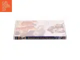 Kevin of the North (DVD) fra dvd - 3