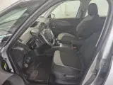 Citroën C4 Picasso 1,6 Blue HDi Seduction start/stop 120HK - 4