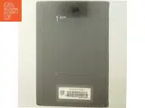 50 glemte viser (bog) - 3