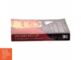 Hilaire Belloc - A Biography af A.N. Wilson (Bog fra Mandarin - 2