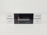 Jacob Jensen JWAS112 Alarm Clock - 2