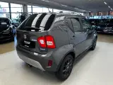 Suzuki Ignis 1,2 mHybrid Active - 3
