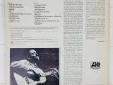 ⭐️LP: Shel Silverstein - Inside Shel Silverstein - 2