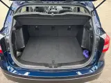 Suzuki S-Cross 1,4 mHybrid Adventure - 4