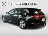 Renault Talisman 1,6 dCi 160 Intens Sport Tourer EDC - 3