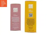 Dr Botanicals Superfood Mask og Butter fra Dr Botanicals (str. Halvtres milliliter og 30 ml) - 5