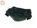 Knæ beskytter fra Ultra Gear (str. 25 x 14 cm) - 4