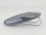 ⭐️- Jabra SP700: Avanceret Bluetooth Håndfri Enhed - 4