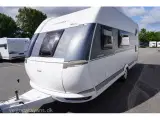 2019 - Hobby De Luxe 490 KMF - 3