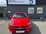 Opel Corsa 1,4 16V Impress - 3