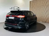 Ford Edge 2,0 TDCi 210 Sport aut. AWD - 5