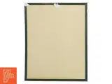 Winnie the Pooh-plakat i ramme (str. 51 x 41 cm) - 4