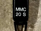 MMC20S Pickup