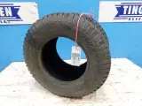 10"   20x10.00-10 - 3