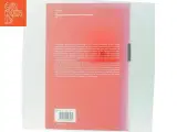 International handbook of research in arts education (Bog) - 3