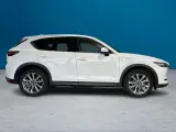 Mazda CX-5 2,2 SkyActiv-D 150 Optimum aut. - 3