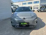 Hyundai Kona 39 EV - 2