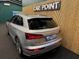 Audi SQ5 3,0 TFSi quattro Tiptr. - 3