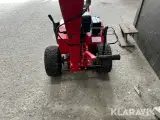 Kædegraver Bernards Trencher - 5