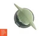 Star Wars Baby Yoda figur fra Star Wars (str. 8x8x12 cm) - 5