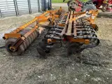 Simba XP 4.0M/MTD - 4