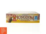 Kingdom Builder brætspil fra Queen Games (str. 31 x 31 cm) - 2