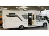 2024 - Adria Coral Plus 670 DL   ALLE TIDERS WEEKEND TILBUD 4.- 5. januar 1. stk. af denne model - 3