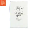 Bjørn Wiinblad Puslespil med vintermotiv fra Irma (str. 500 brikker) - 4