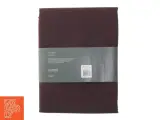Jacquard dug fra Coop (str. 140x320 cm) - 2