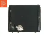Agfa Synchro Box kamera (str. 13 x 11 cm) - 5
