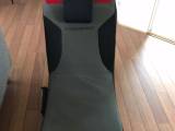 Pyramat PM400 Deluxe Sound Rocker