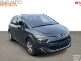 Citroën C4 Picasso 1,6 e-HDi Intensive ETG6 115HK 6g Aut. - 2