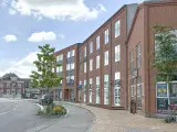 Synligt butikslejemål i hjertet af Odense - 2