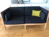 Sofa 2 1/2
