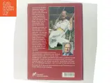 Dronning Margrethe II af Mogens Rubinstein (Bog) - 3