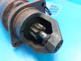 Mercedes OM352 Starter 00013590840 - 3