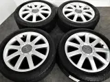 5x112 17" AUDI RS4 Ori - 4
