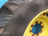 28"   12.4-R28 - 5
