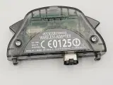 ⭐️· Nintendo Game Boy Advance Wireless Adapter  - 2