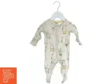 Baby heldragt med kaninmotiv fra H&M (str. 50) - 2