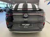 VW ID.5  Pro Performance - 4