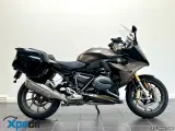 BMW R 1200 RS - 2