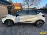 Renault Captur 1,5 dCi 90 Intens - 4